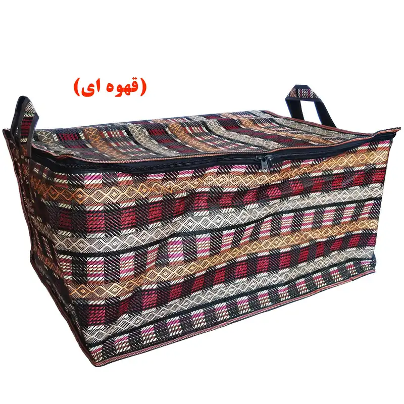 باکس رختخواب مدل 8/5 A57