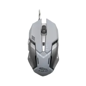 ماوس مدل FC-1930