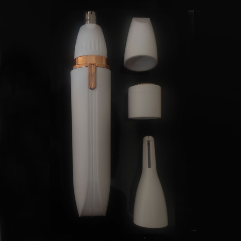 موزن گوش و بینی و خط زن مدل B09