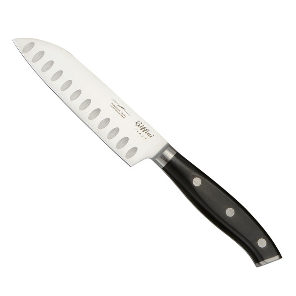 چاقو آشپزخانه جی فی نی مدل سانتوکو کد 2-2220