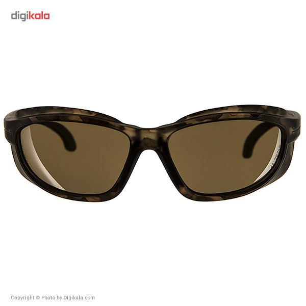 عینک ایمنی کاناسیف مدل 20322