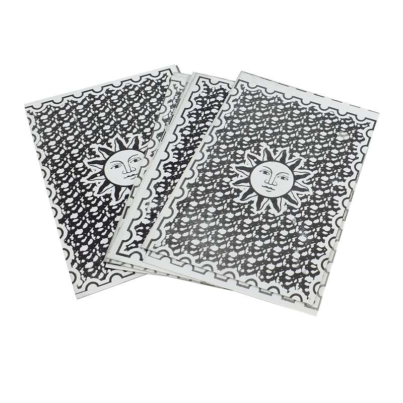 ابزار شعبده بازی دنیای سرگرمی های کمیاب مدل خورشید کد DSK4350 ابزار شعبده بازی دنیای سرگرمی های کمیاب مدل خورشید کد DSK4350