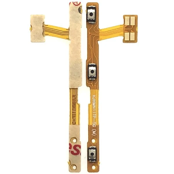 فلت پاور و ولم مدل PX4GT مناسب برای گوشی موبایل شیائومی POCO X4 GT