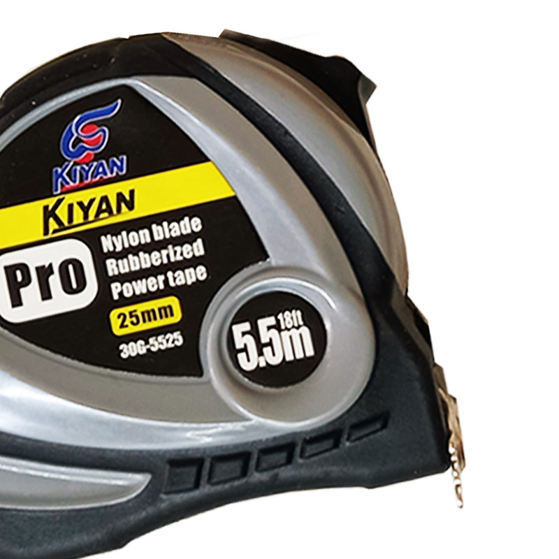 متر 5.5 متری کیان مدل RO - 55500