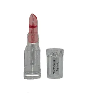 بالم لب موکالوره مدل LX-355