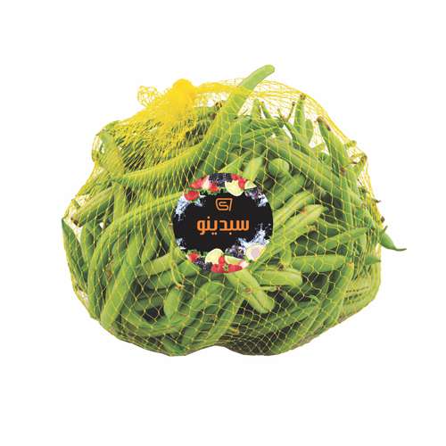 لوبیا سبز سبدینو -1 کیلوگرم
