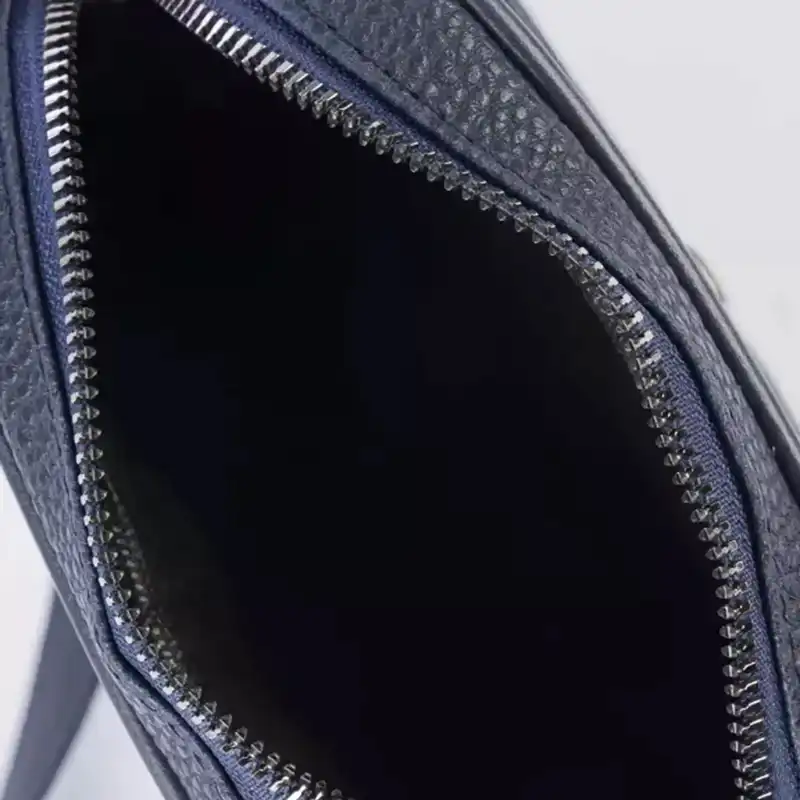 کیف دوشی زنانه مدل MDSS-CG1108