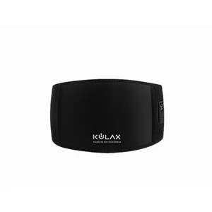 ماساژور کمر مدل Kulax A10 pro