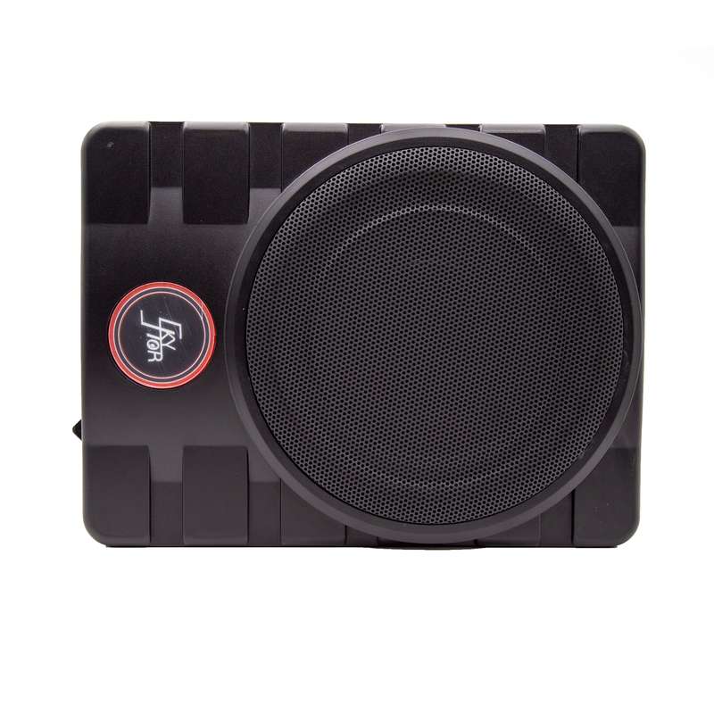 ساب ووفر اکتیو خودرو اسکایلر مدل SK-10US