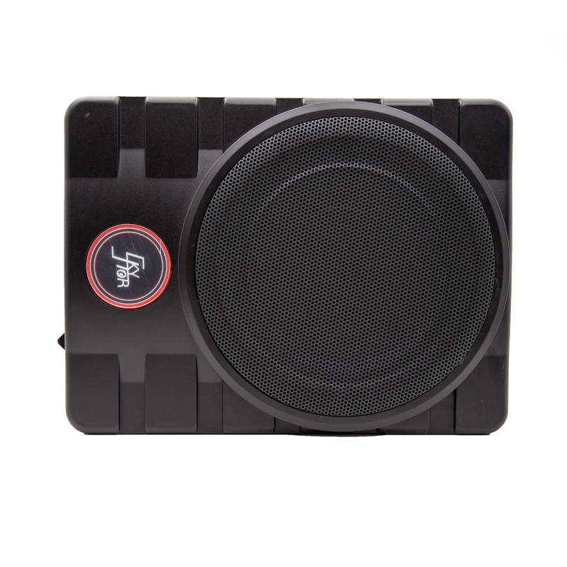 ساب ووفر اکتیو خودرو اسکایلر مدل SK-10US