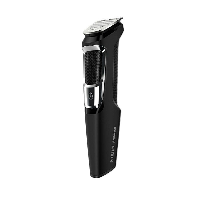 ست ماشین اصلاح موی سر و صورت و بدن فیلیپس مدل MG3750 -  - 1