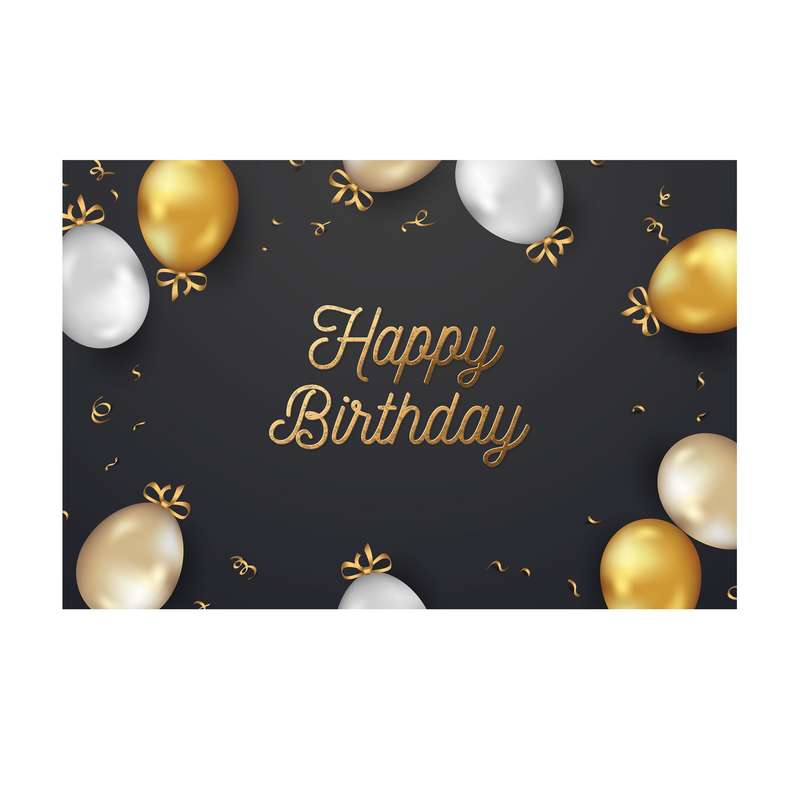 بنر تم تولد کد B-SED_3456