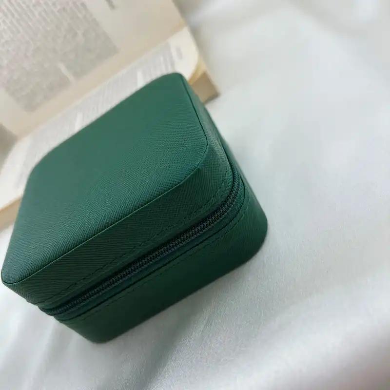 جعبه جواهرات مدل G4012