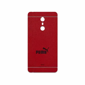 MAHOOT RL-PUMA Cover Sticker for UMI Plus