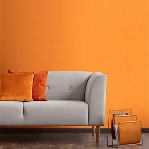 کاغذ دیواری مدل پتینه کد 3307