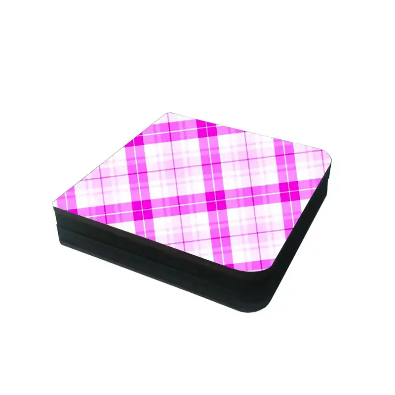 جعبه سیگار مدل رنگی کد 721