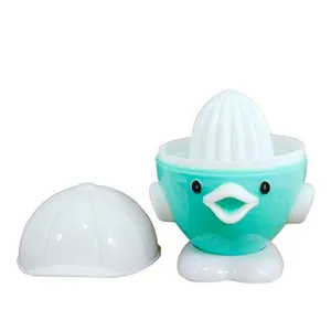 اب میوه گیری دستی مدل جوجه کد:501555