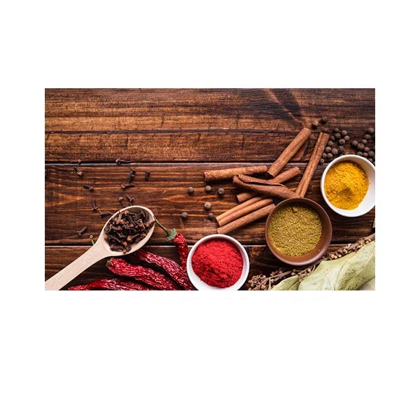 پادری مدل آشپزخانه کد M35M001-MH0252 سایز 76x46 سانتی متر