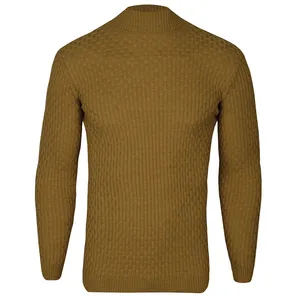 پلیور مردانه مدل 344010030