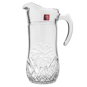 پارچ نوری تازه مدل 1900 فونیکس