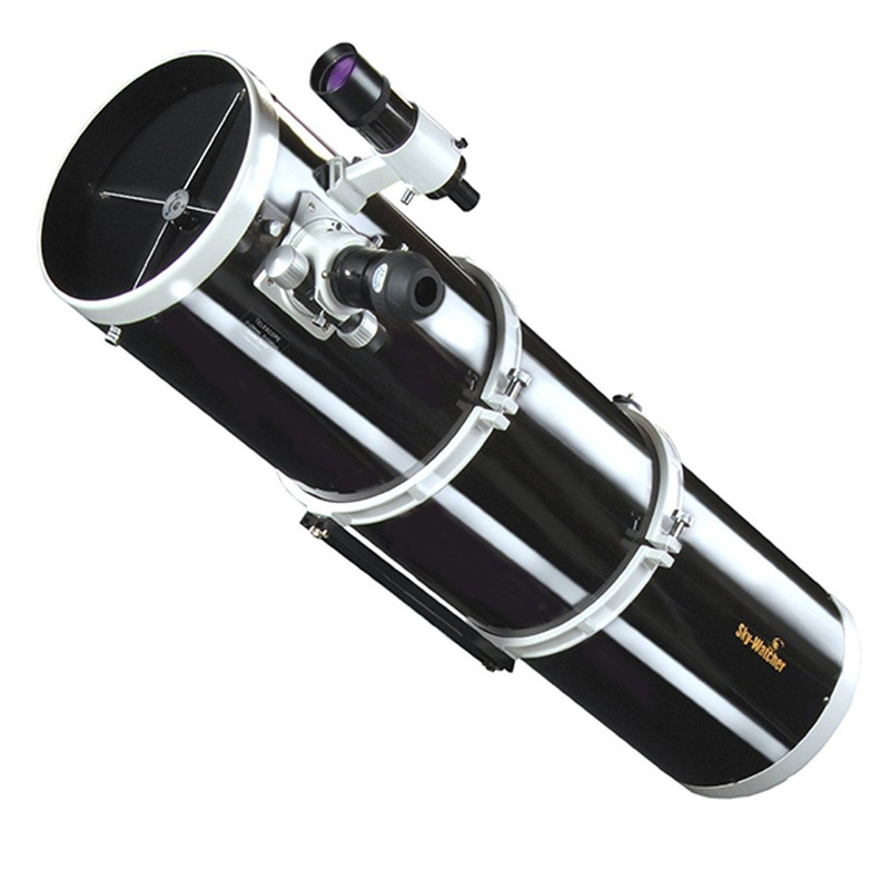 لوله تلسکوپ 250 میلیمتری نیوتنی F1200 اسکای واچر