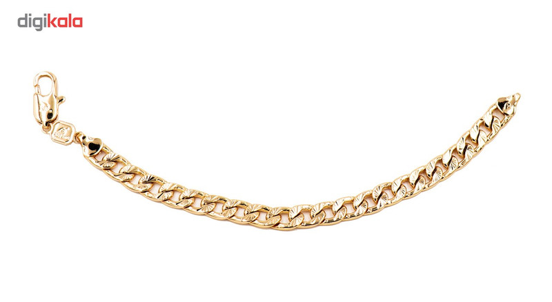 دستبند شهر شیک مدل R-208