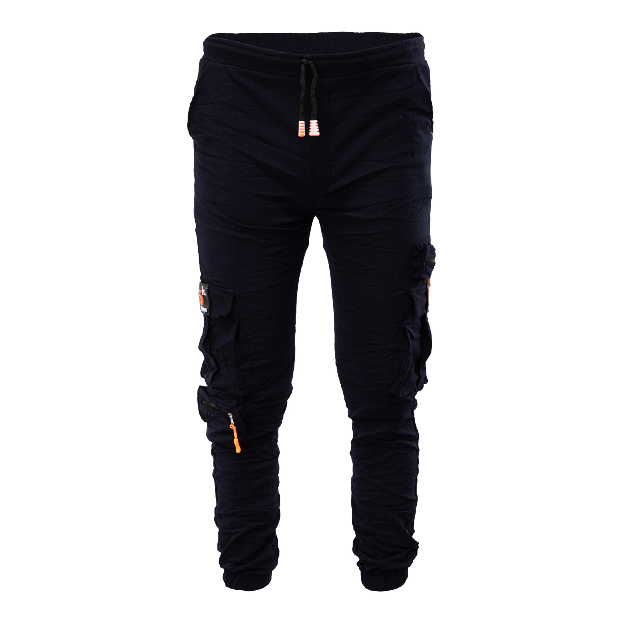 شلوار مردانه مدل 3111A