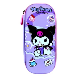 جامدادی مدل تبلتی طرح کرومی کد 08