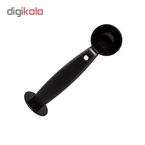 اسپرسوساز مدل LCM_100