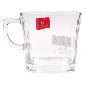Blink Max 89 Cup Pack of 6
