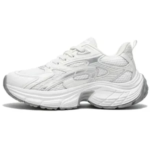 کفش پیاده‌روی مدل بکروم کد bln-b