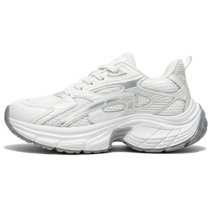 کفش پیاده‌روی مدل بکروم کد bln-b