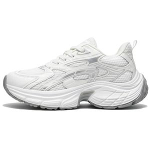 کفش پیاده‌روی مدل بکروم کد bln-b