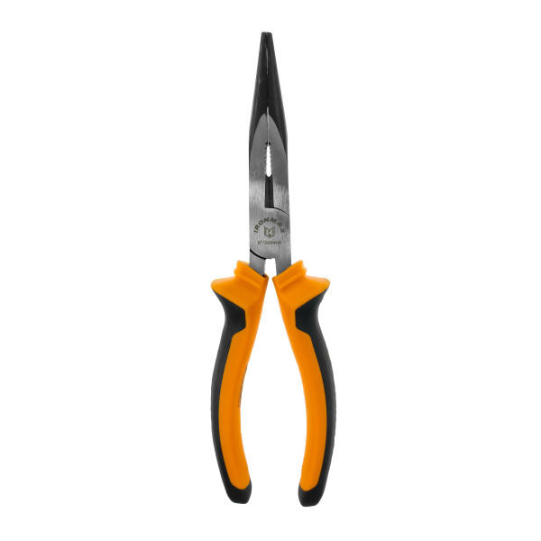 مجموعه 33 عددی ابزار آیرون مکس مدل AM