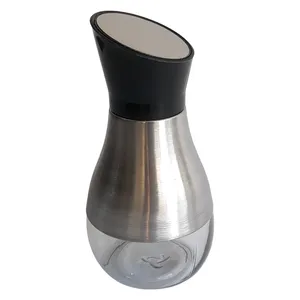 ظرف روغن ریز مدل PINGO