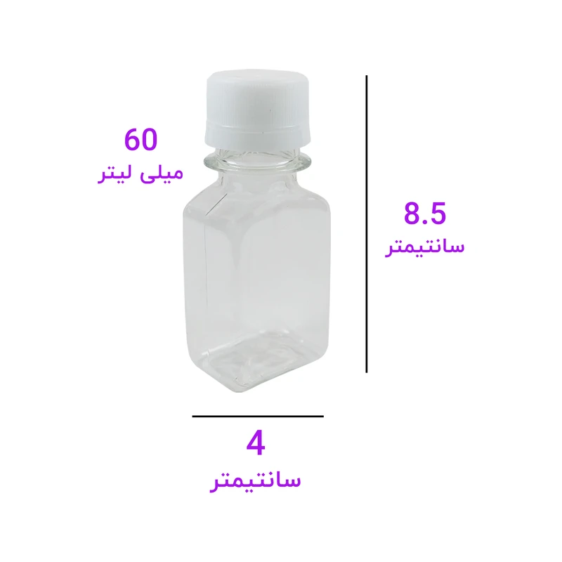 عکس شماره 2