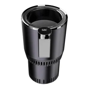 جالیوانی گرم نگهدارنده و سرد نگهدارنده کد OG77