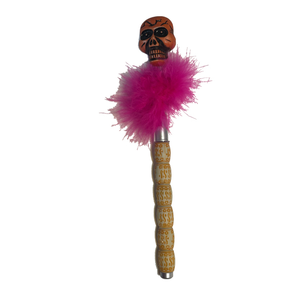 خودکار مدل اسکلت کد 2