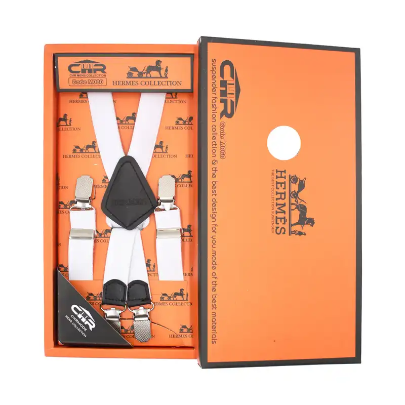 ساسبند زنانه مدل W060WI