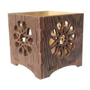 جاشمعی کد Hiviu sh-010 بسته 3عددی