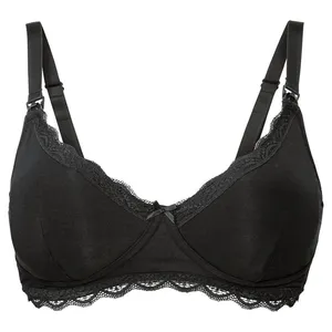 سوتین شیردهی اسمارا مدل Damen-296096-Band