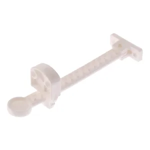 قفل پنجره کودک بوراک مدل Level Adjustable-12