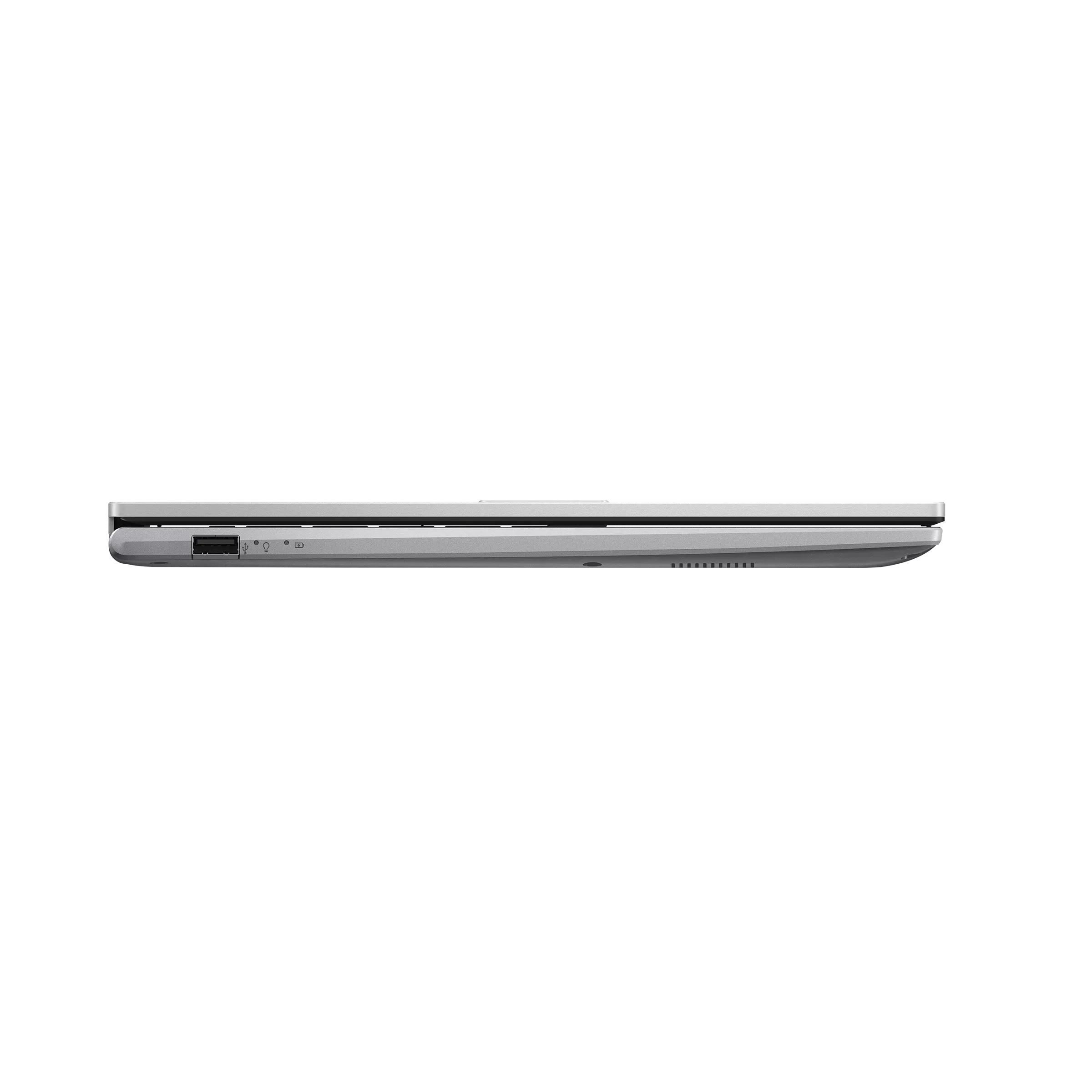 لپ تاپ 15.6 اینچی ایسوس مدل Vivobook 15 F1504VA-NJ824-i7 1355U-8GB DDR4 3200MHz-512GB SSD-TN-Backlit-Fingerprint
