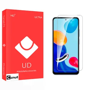 Coconut UD Screen Protector For Xiaomi redmi note 11 s