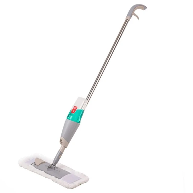 طی زمین شوی لیمون مدل اسپری دار کد Tei-2589