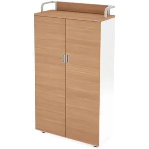 کتابخانه محیط آرا مدل Quick 9454N-0306