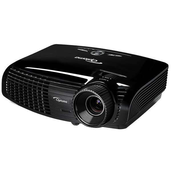 پروژکتور اوپتوما مدل HD131Xe پروژکتور اوپتوما مدل HD131Xe