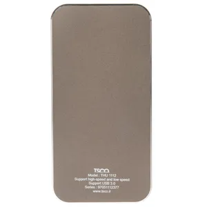 هاب USB 3.0 هفت پورت تسکو مدل THU 1112