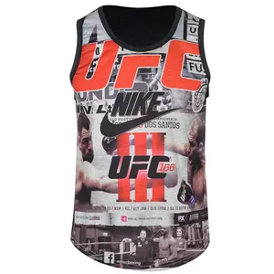 تاپ مردانه مدل 347012915