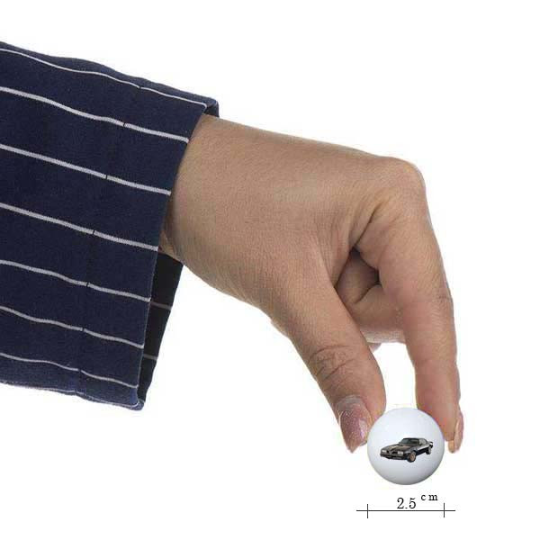 تیله بازی مدل CH 141 تیله بازی مدل CH 141